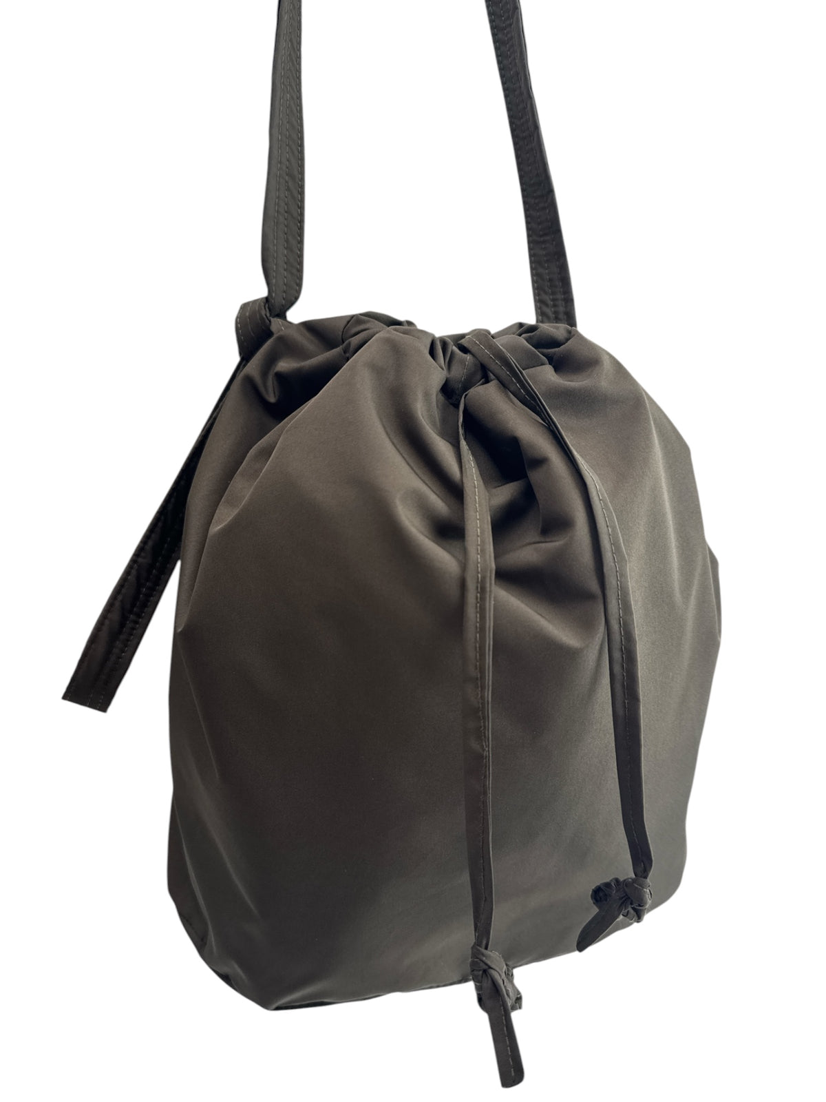 borsa 035S militare