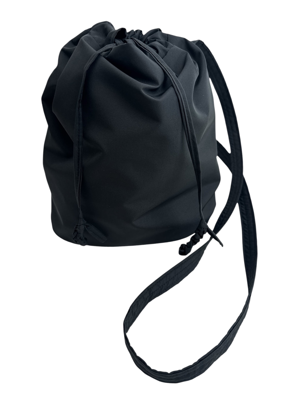 boesa 035S