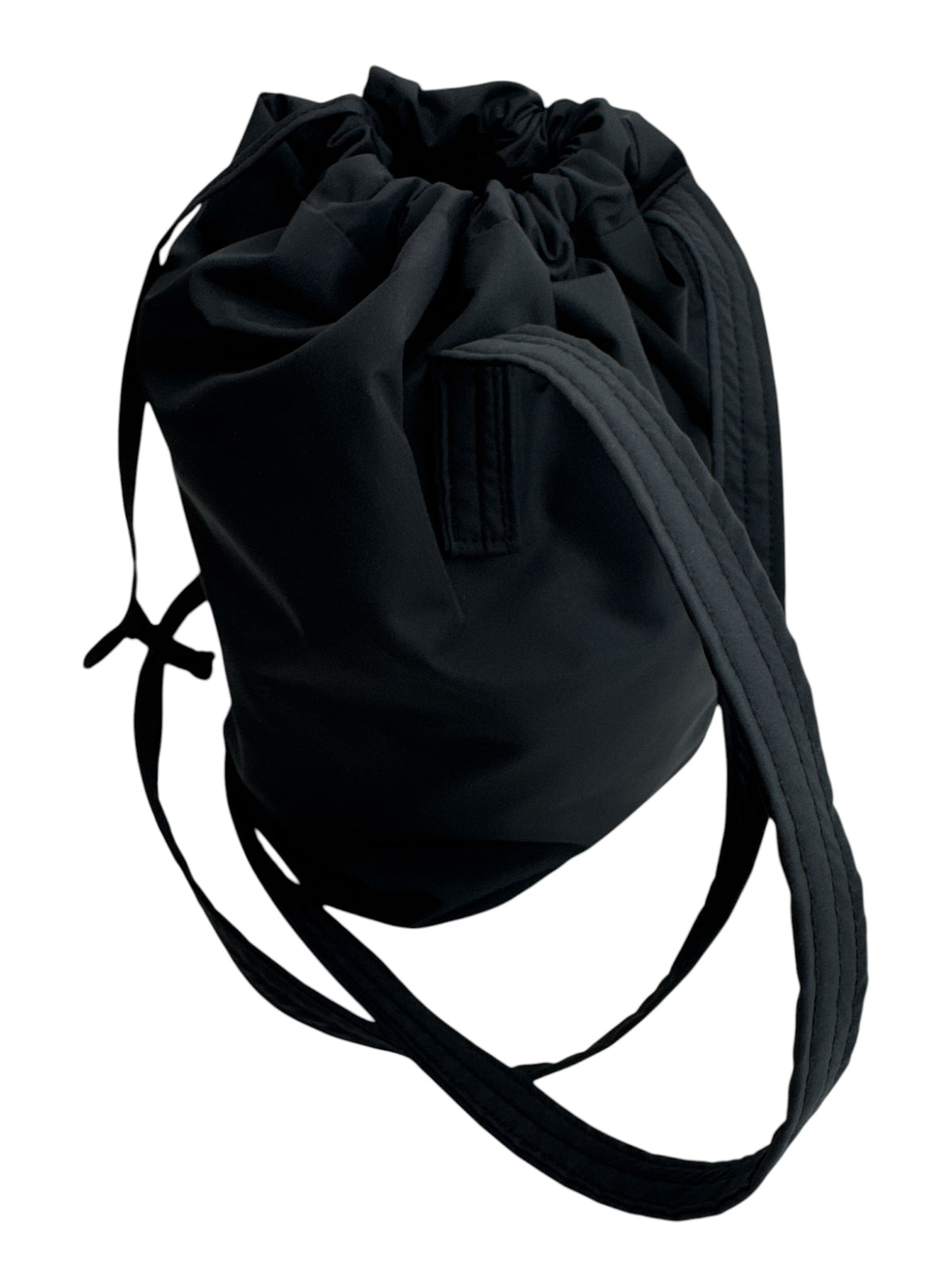 boesa 035S