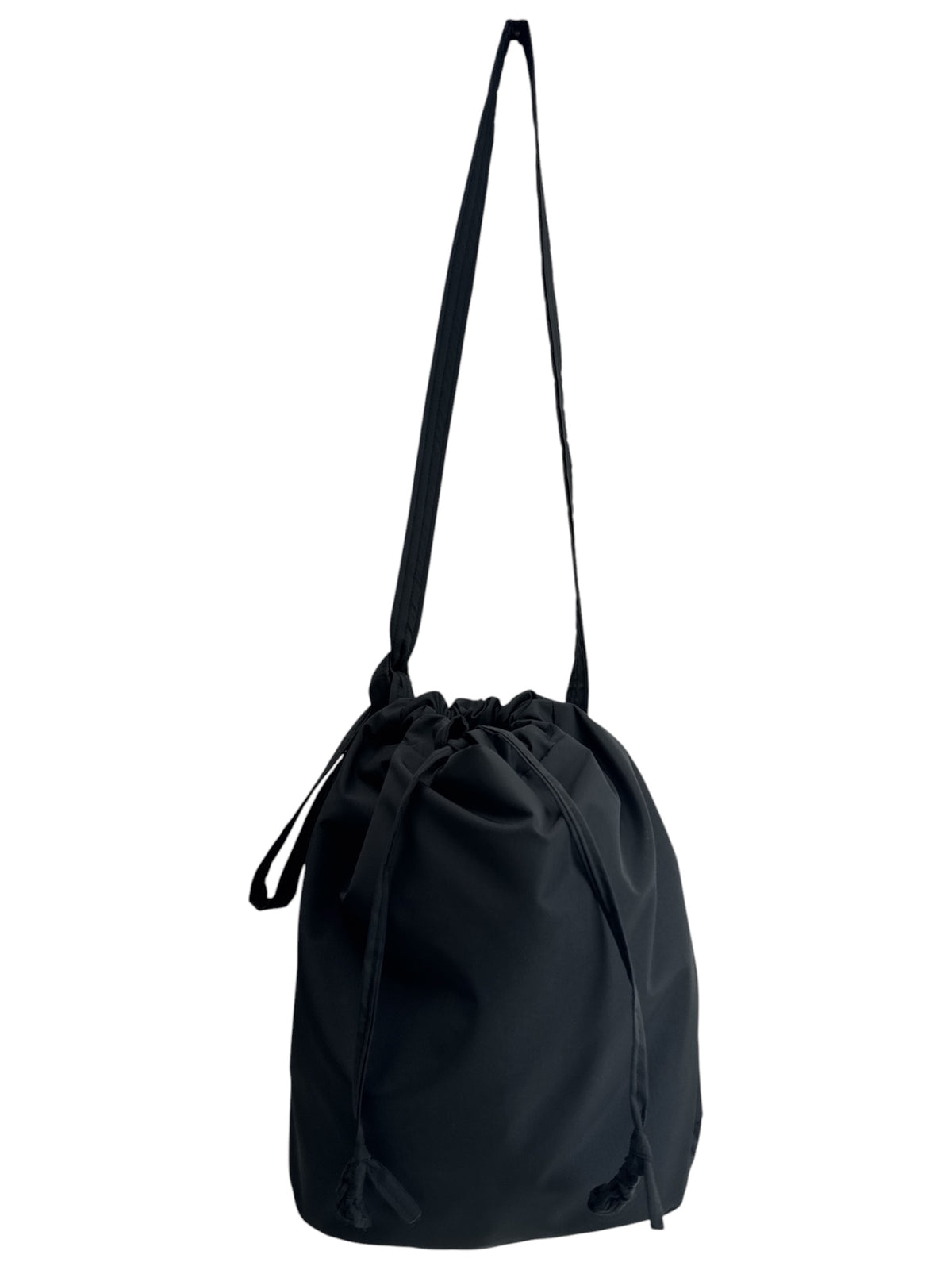boesa 035S