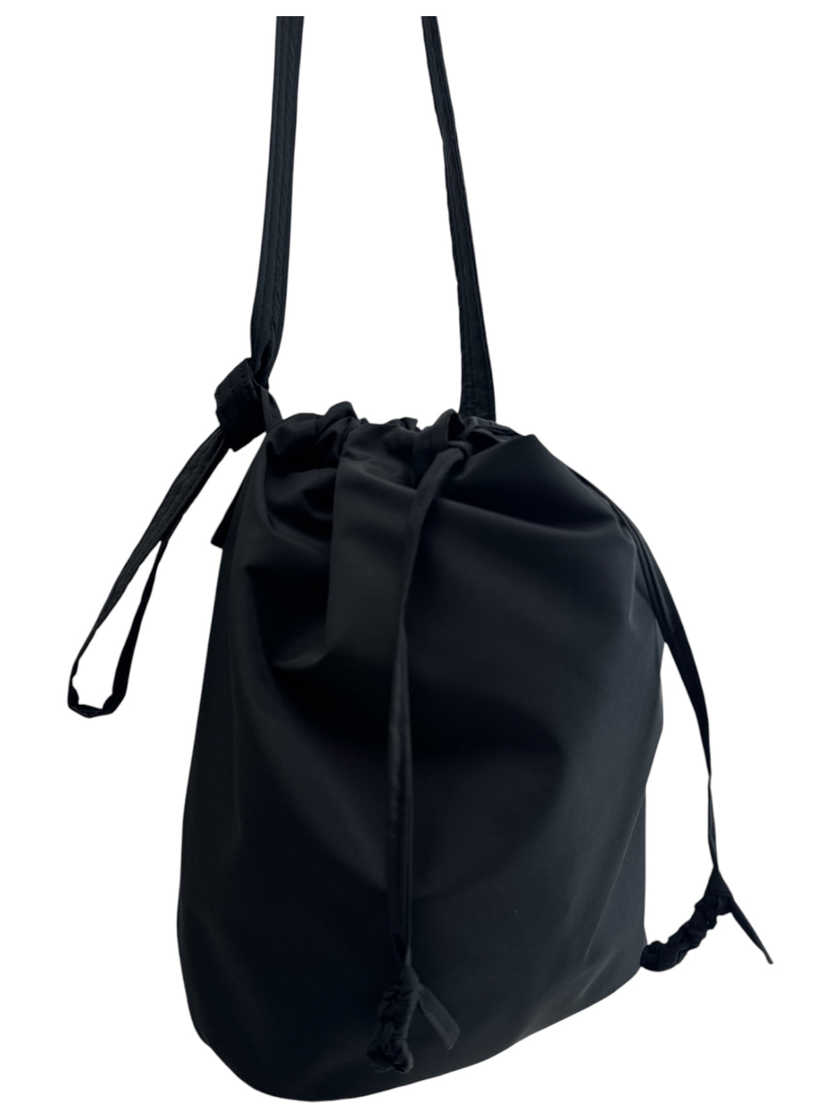 boesa 035S