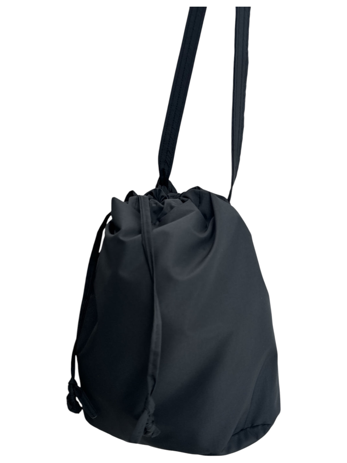 boesa 035S