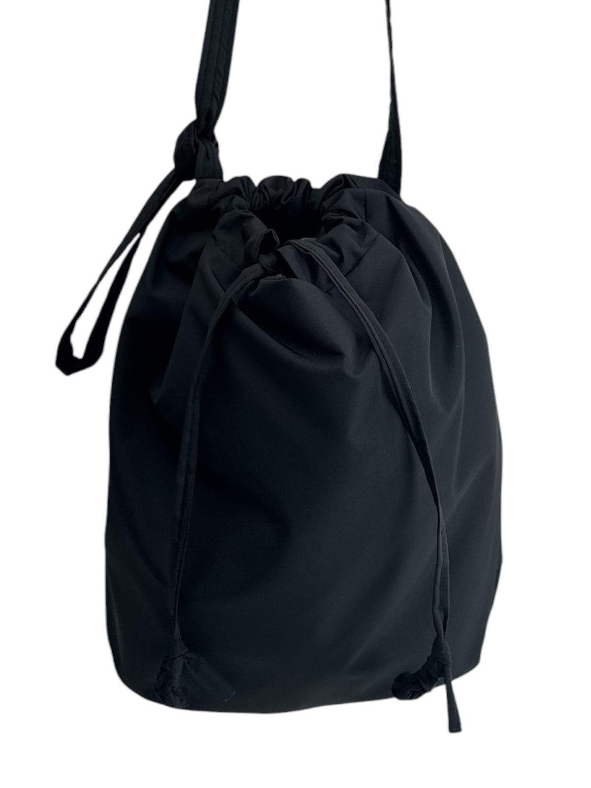 boesa 035S