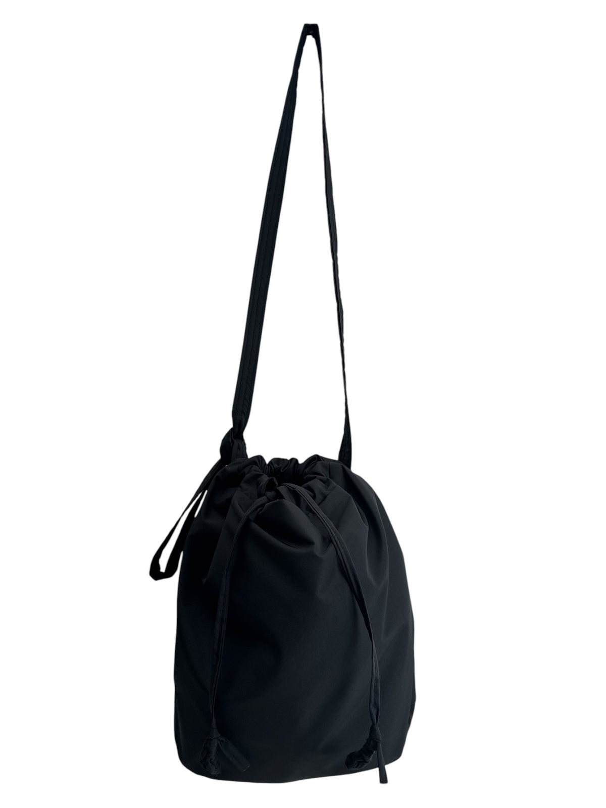 boesa 035S