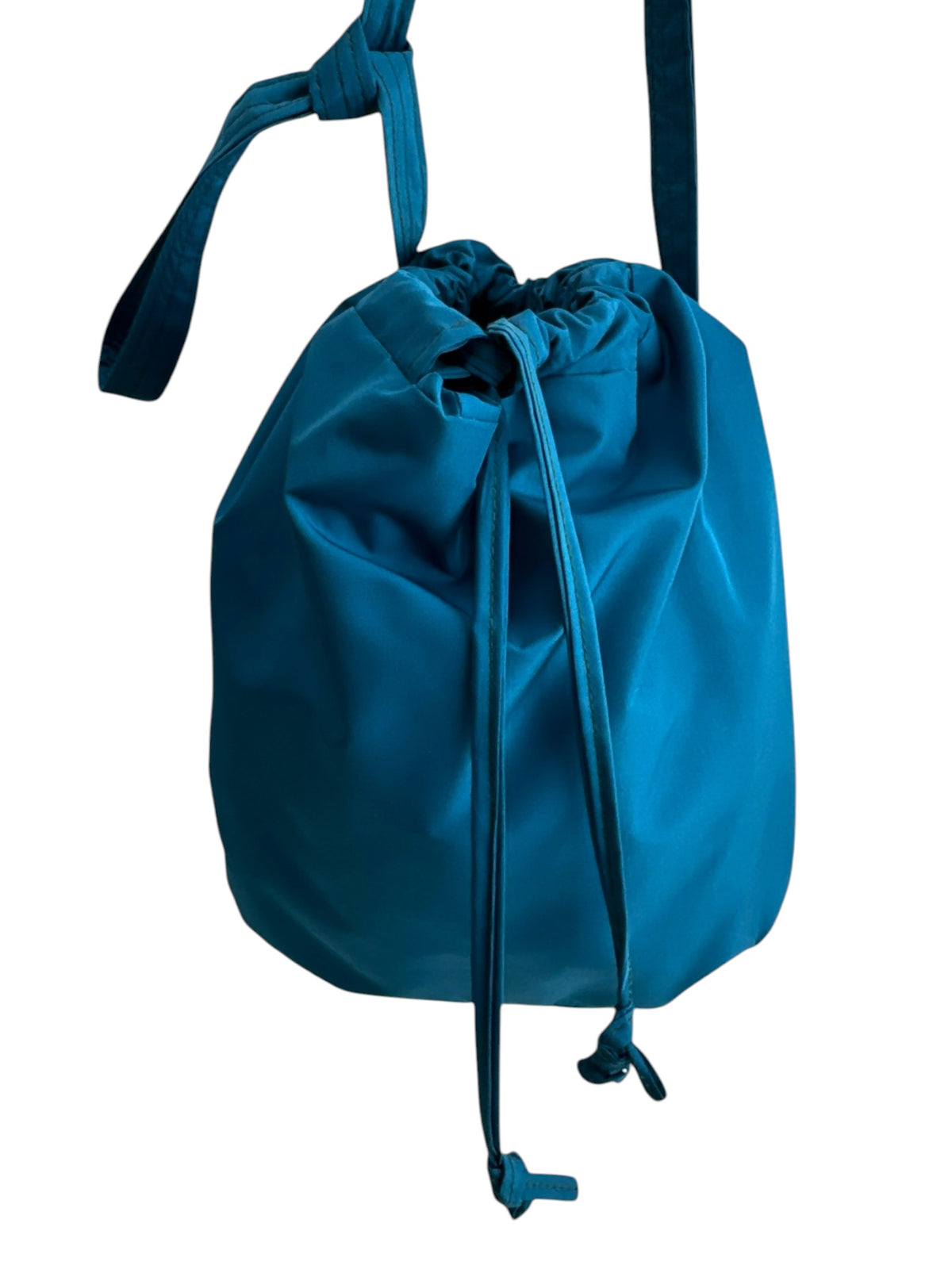 borsa 035S ottanio