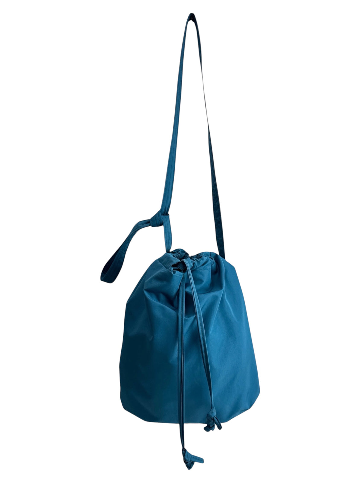 borsa 035S ottanio