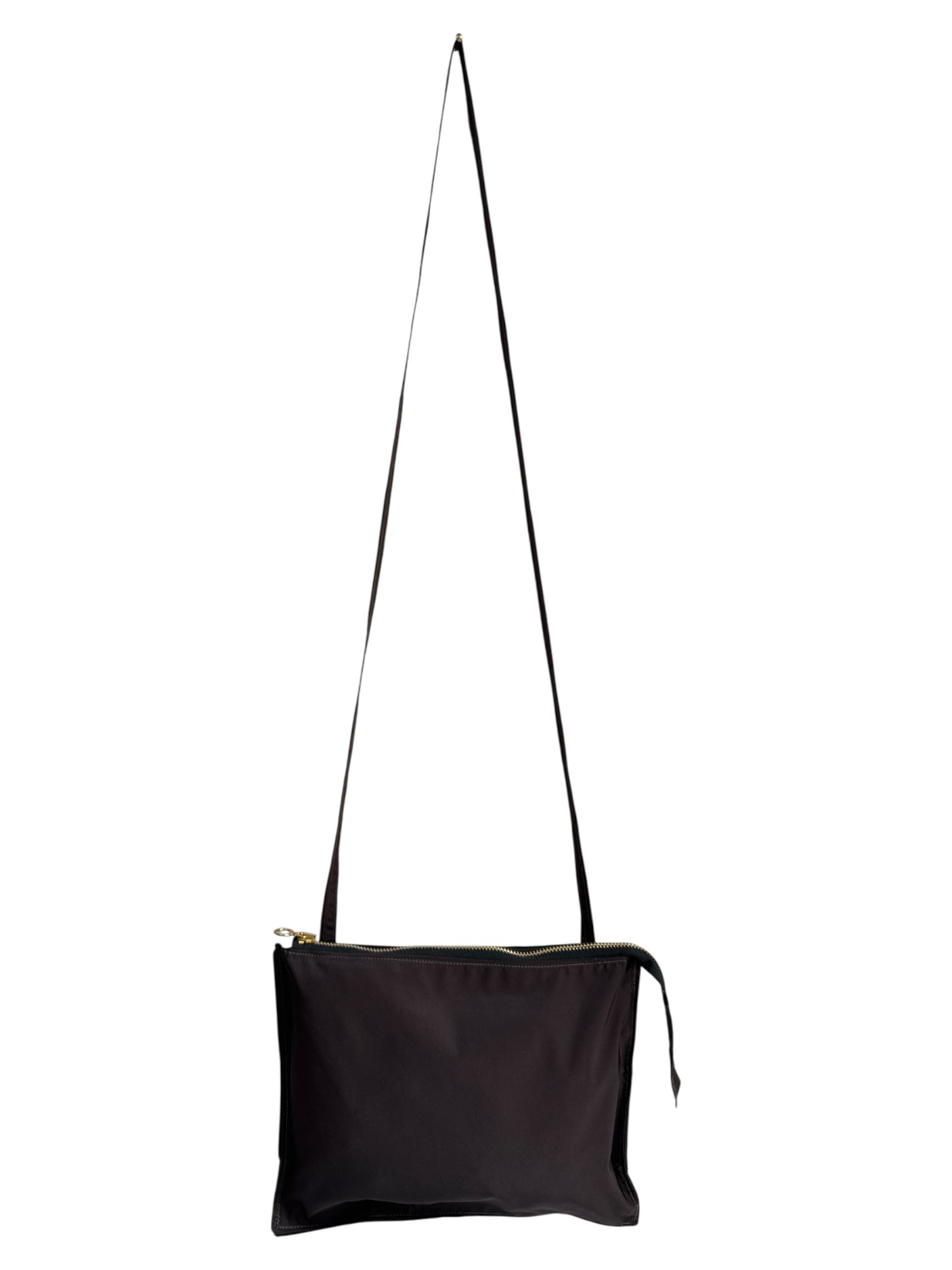 borsa 134 fondente