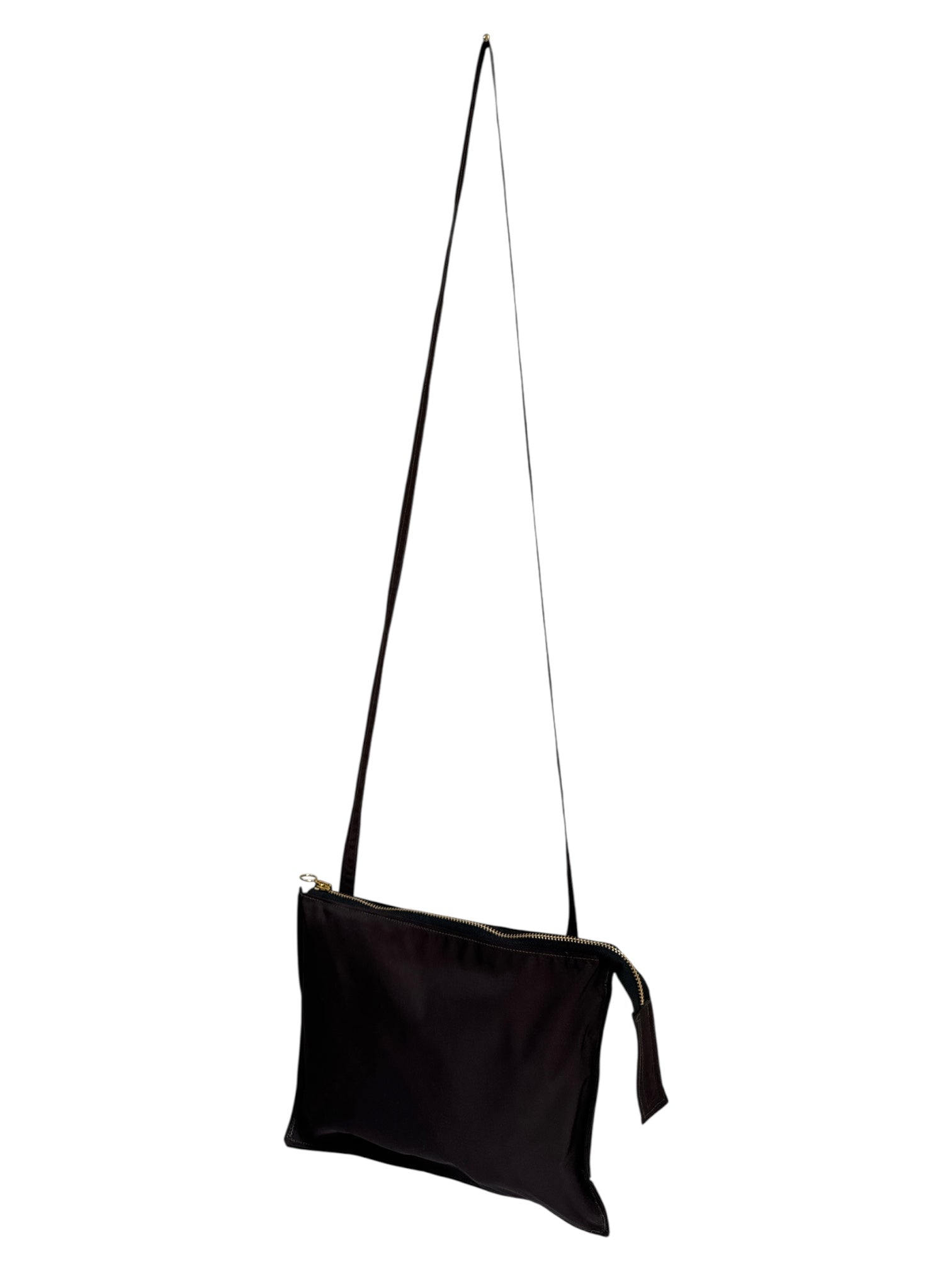 borsa 134 fondente