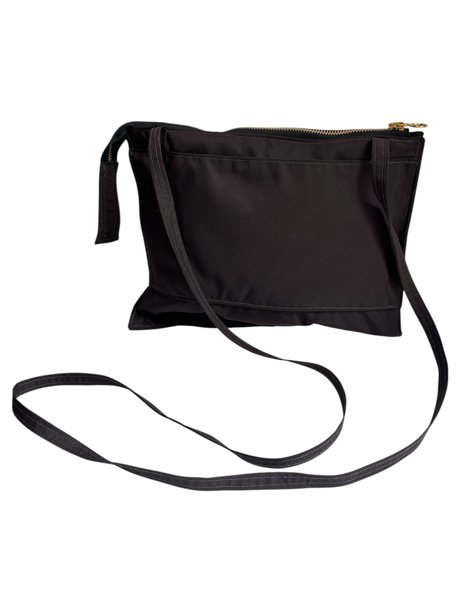 borsa 134 fondente