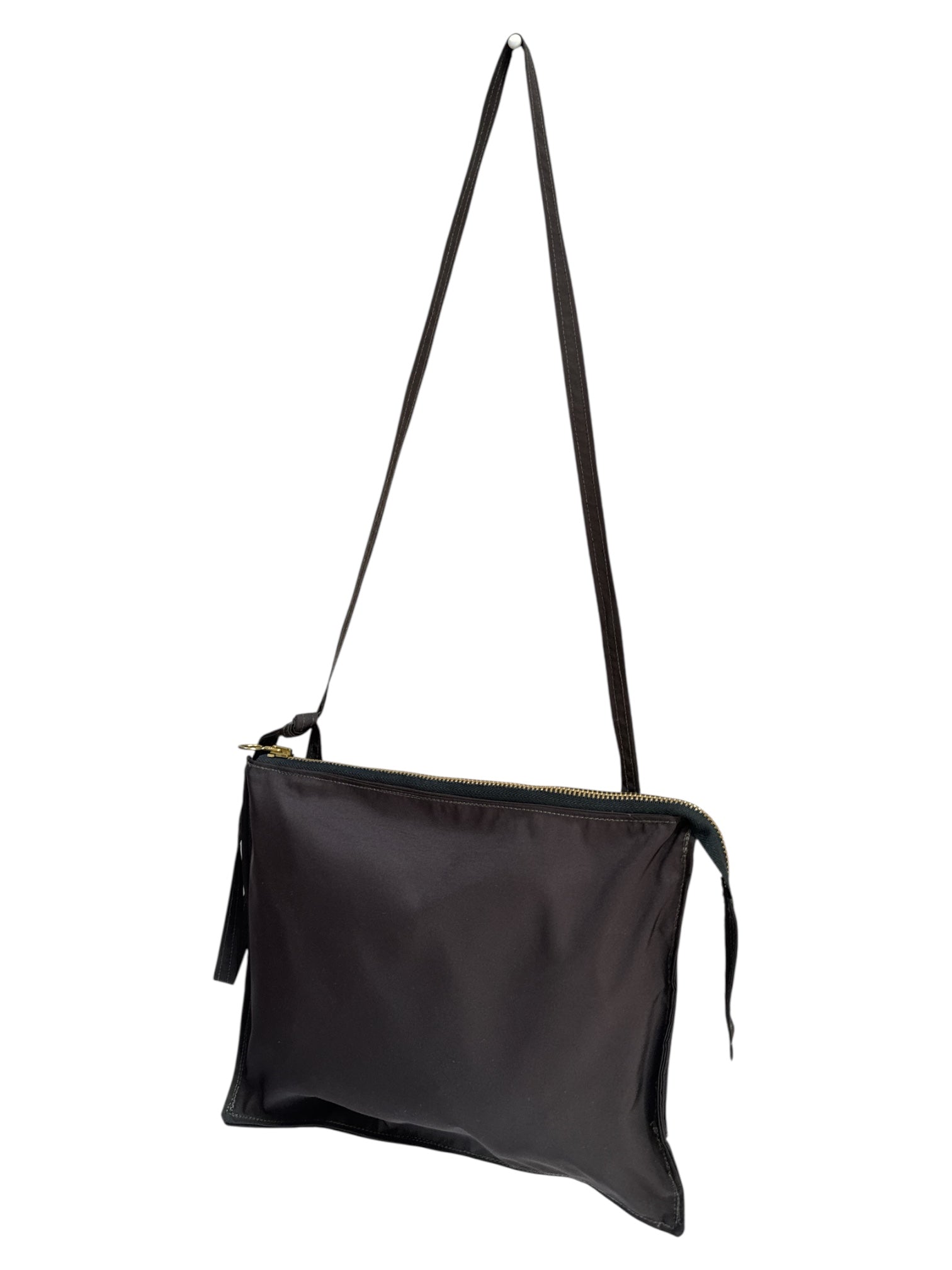borsa 134 fondente