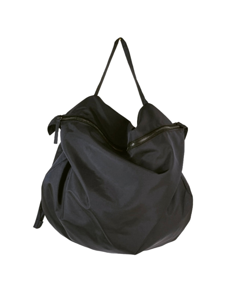 borsa 071R nero