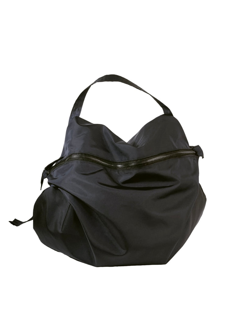 borsa 071R nero