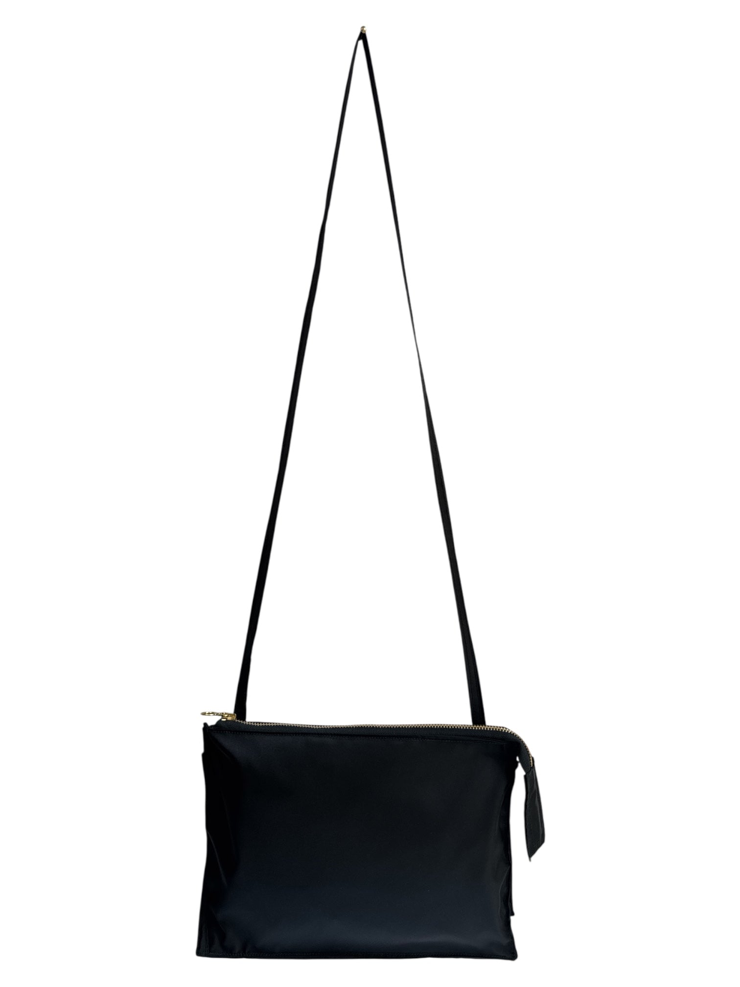 borsa 134 nero
