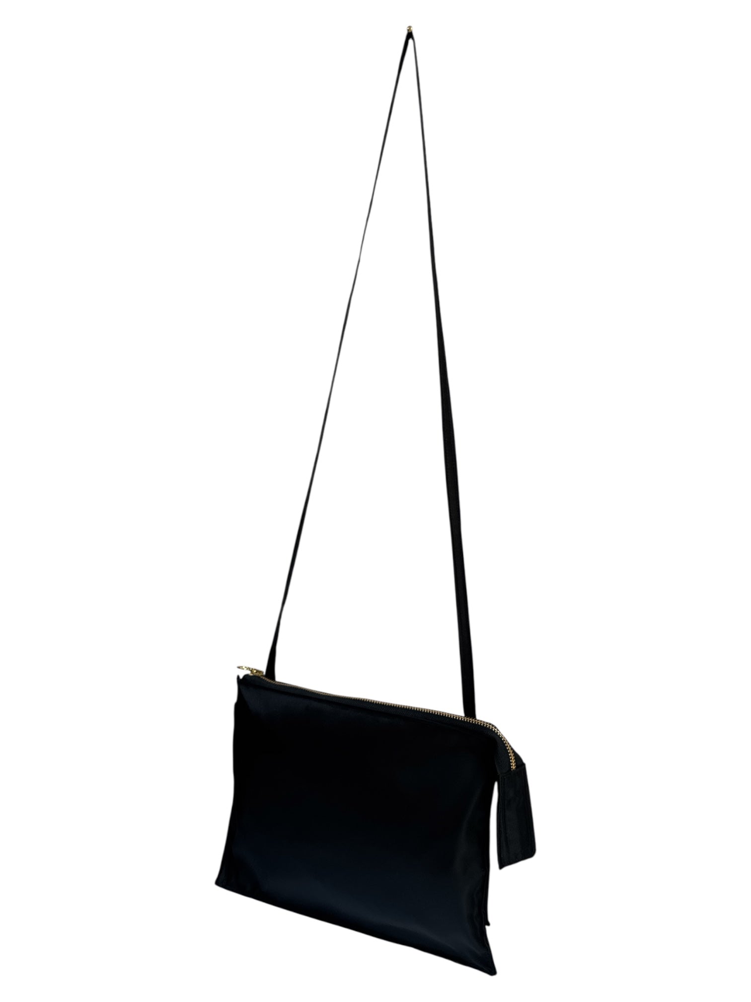 borsa 134 nero