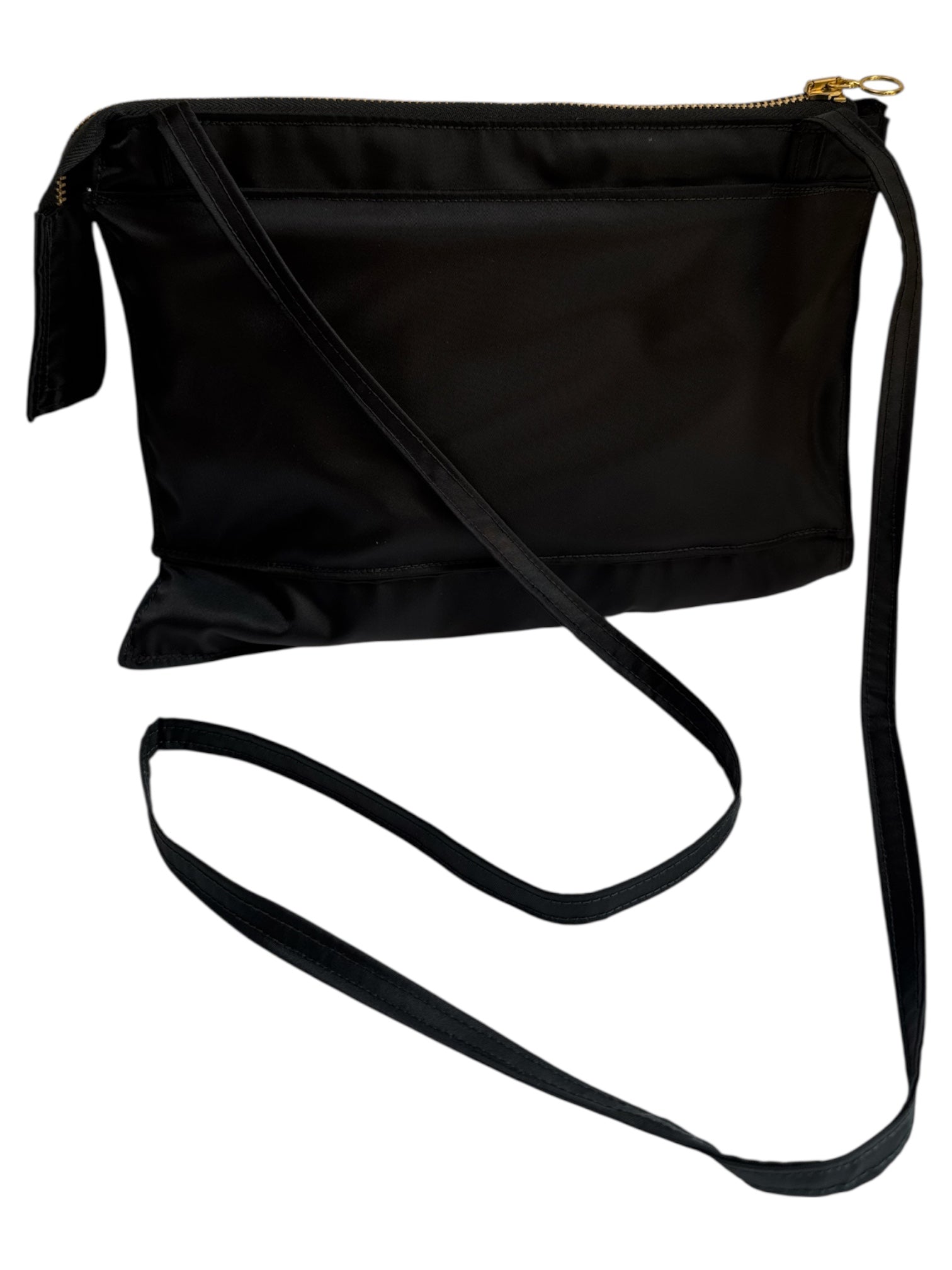 borsa 134 nero