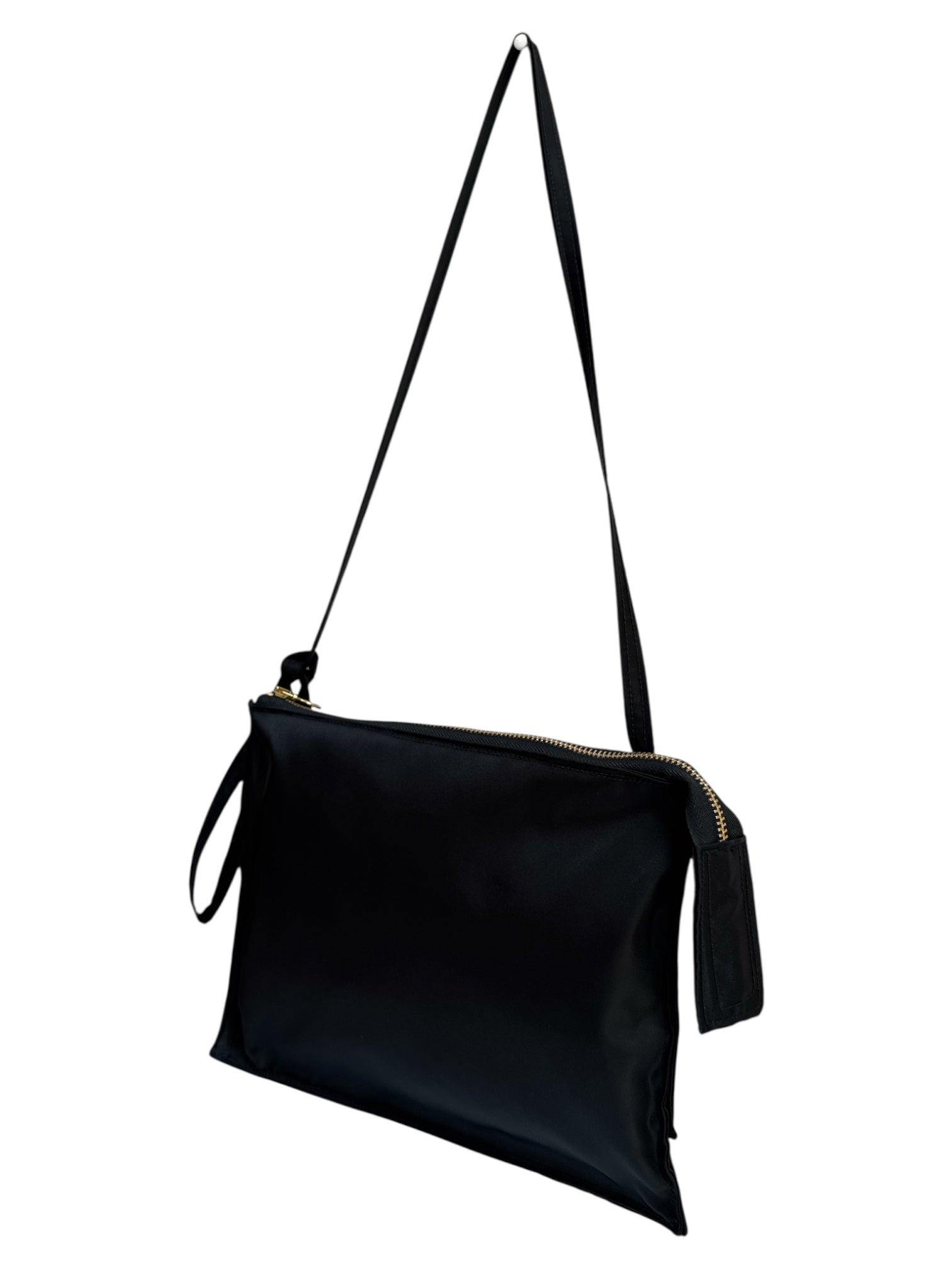 borsa 134 nero