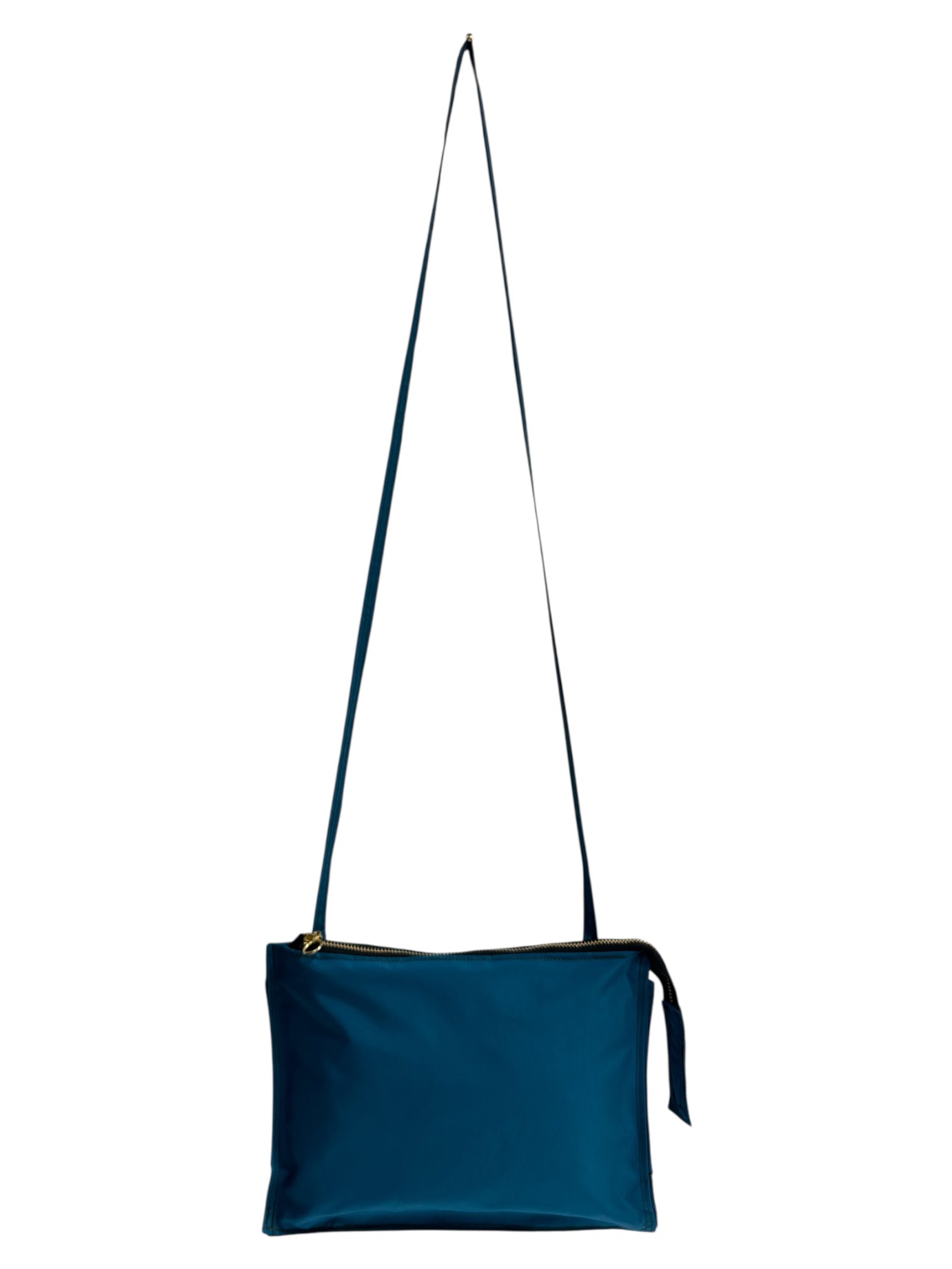 borsa 134 ottanio