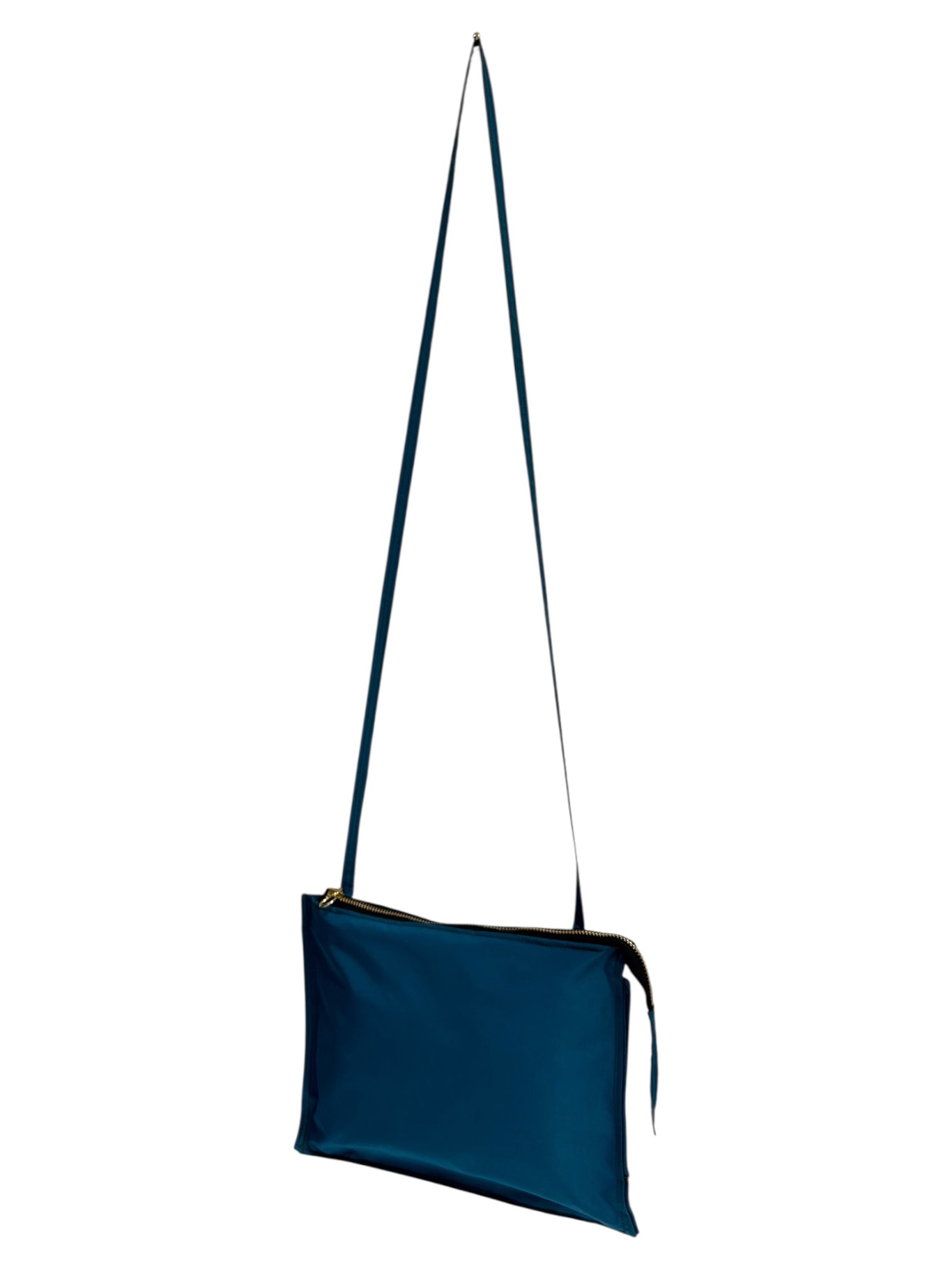borsa 134 ottanio