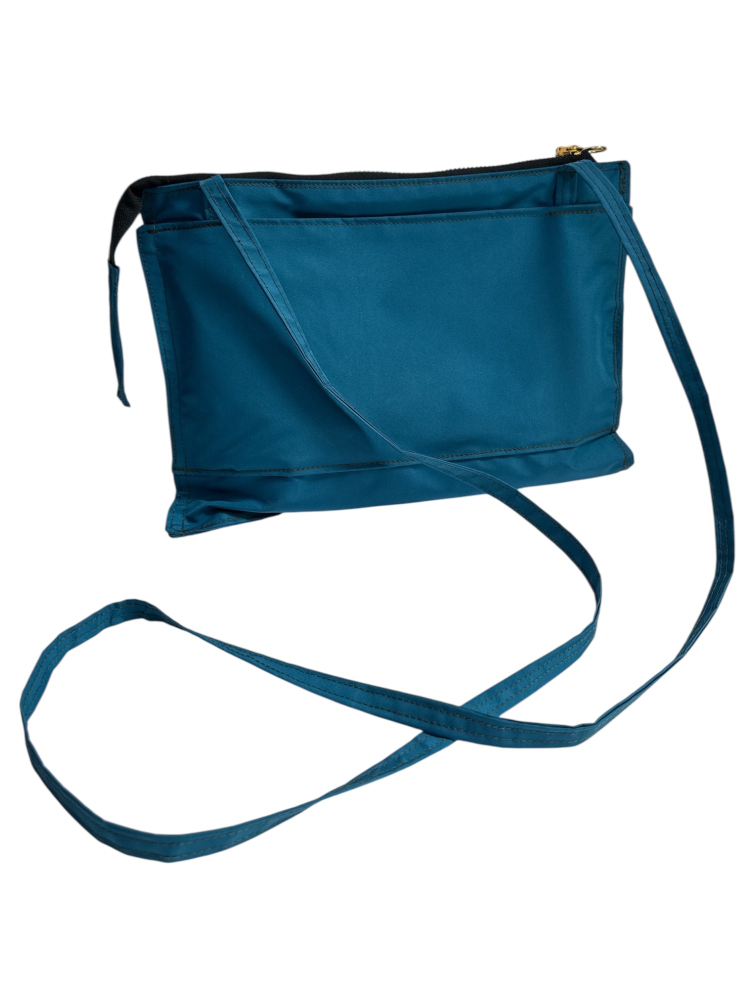 borsa 134 ottanio