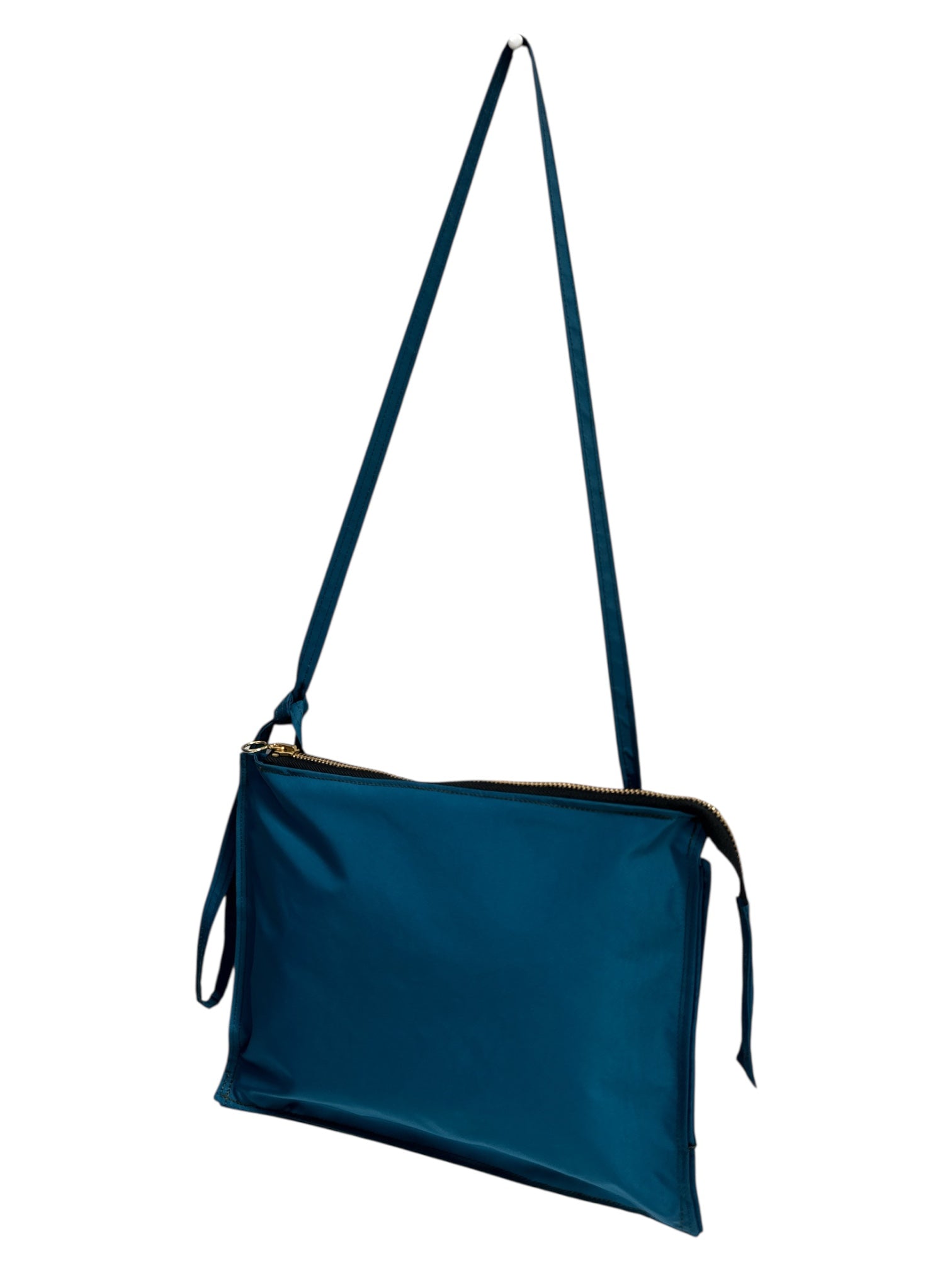borsa 134 ottanio