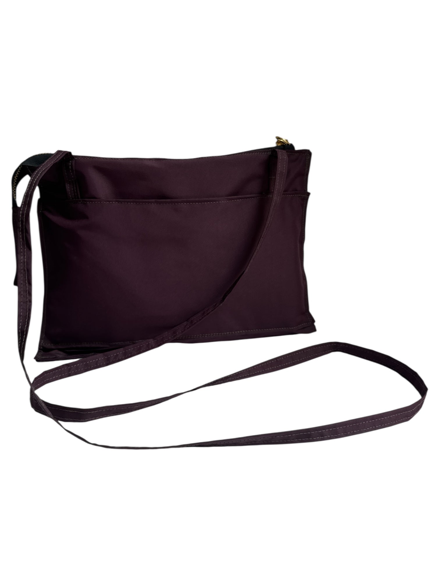 borsa 134 susina