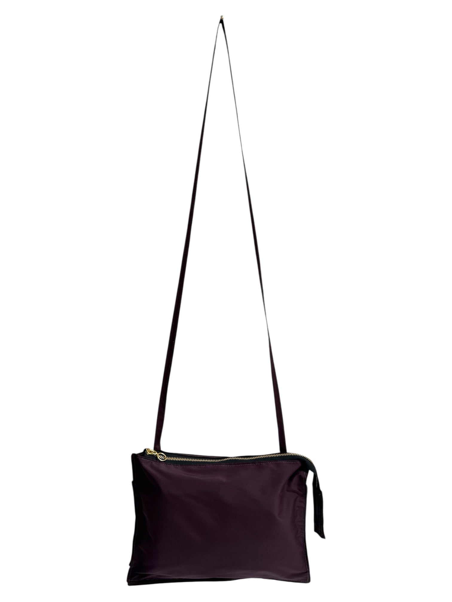 borsa 134 susina