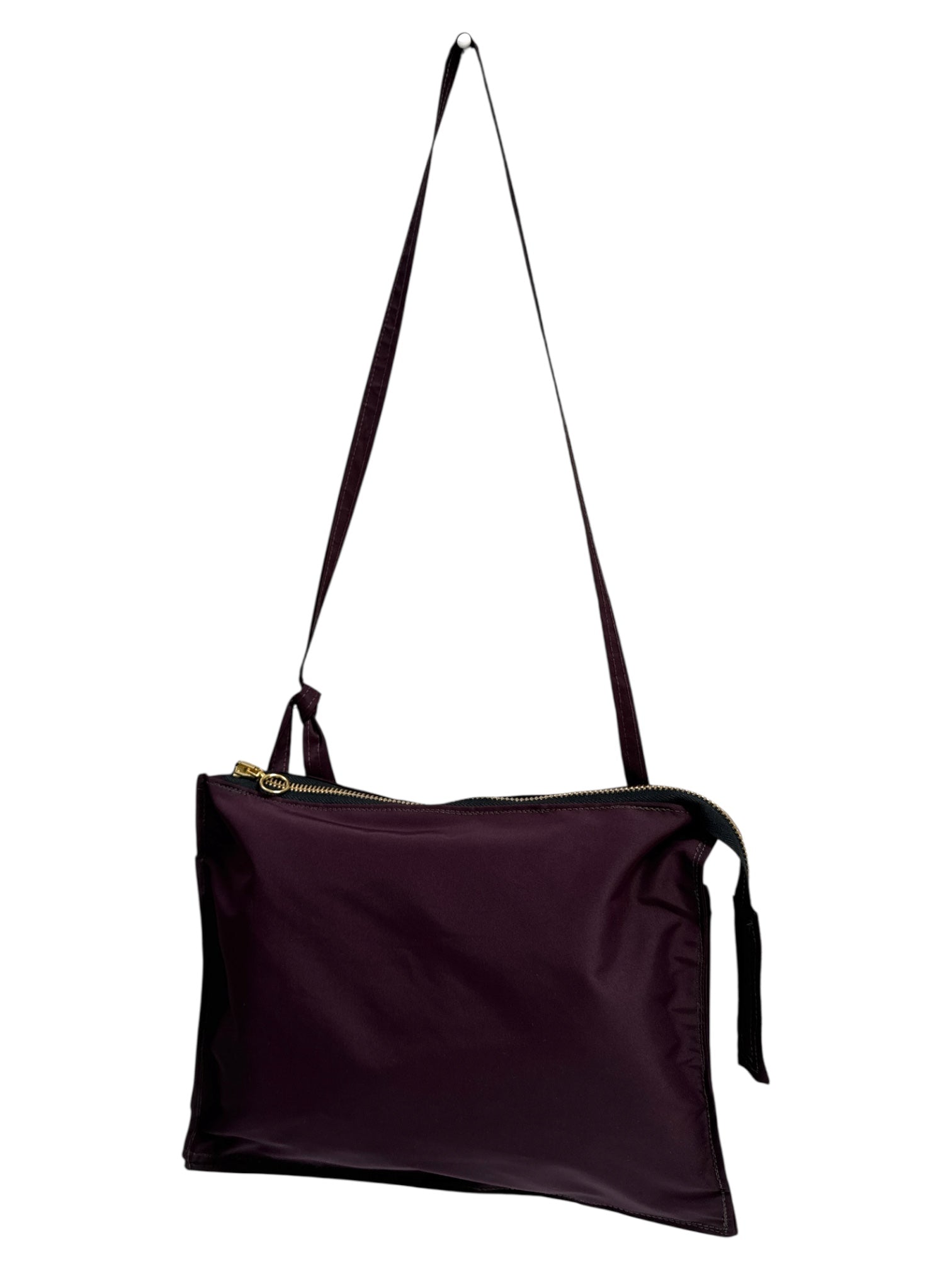 borsa 134 susina
