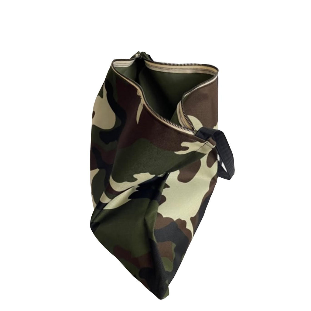 borsa062 camouflage