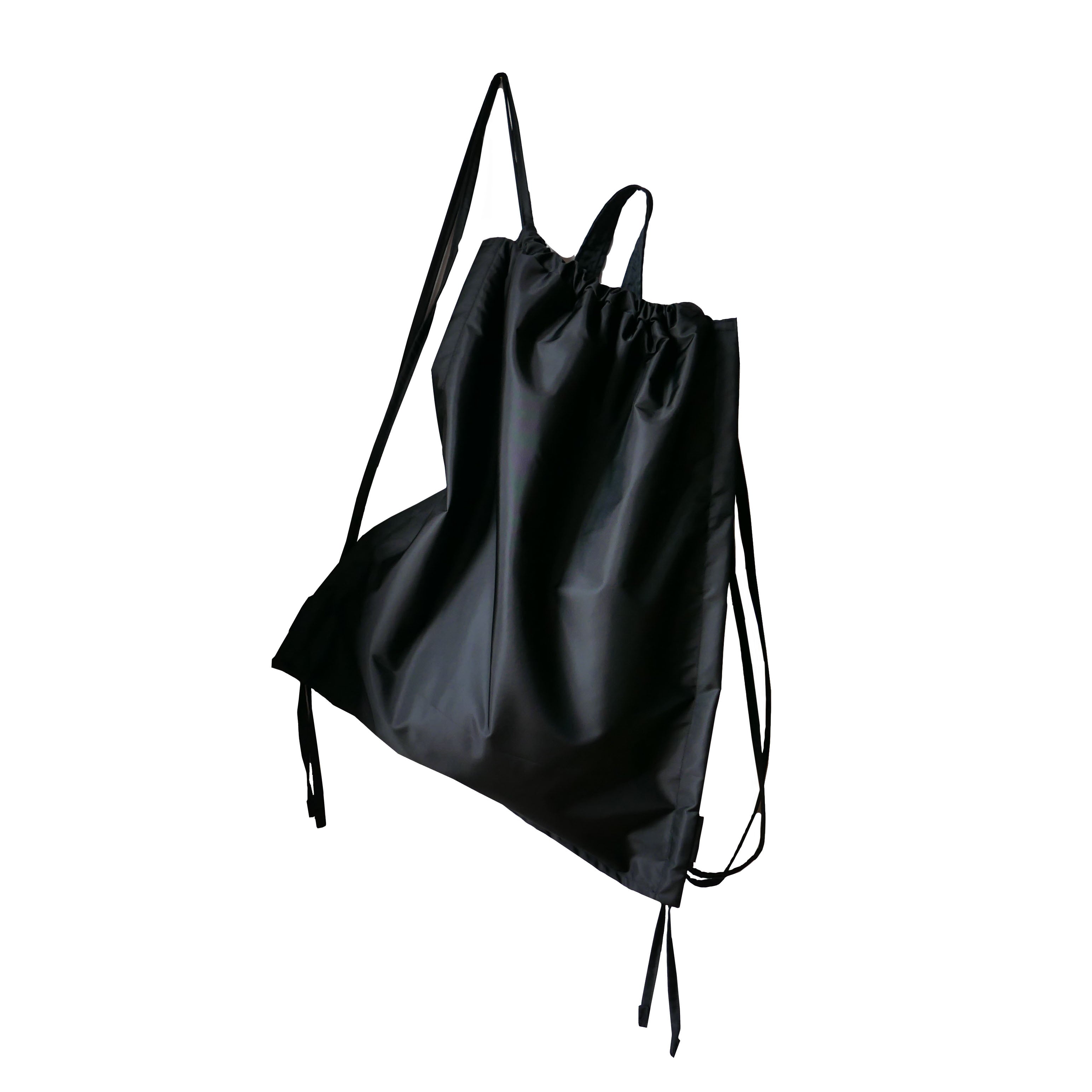 borsa 027 nero