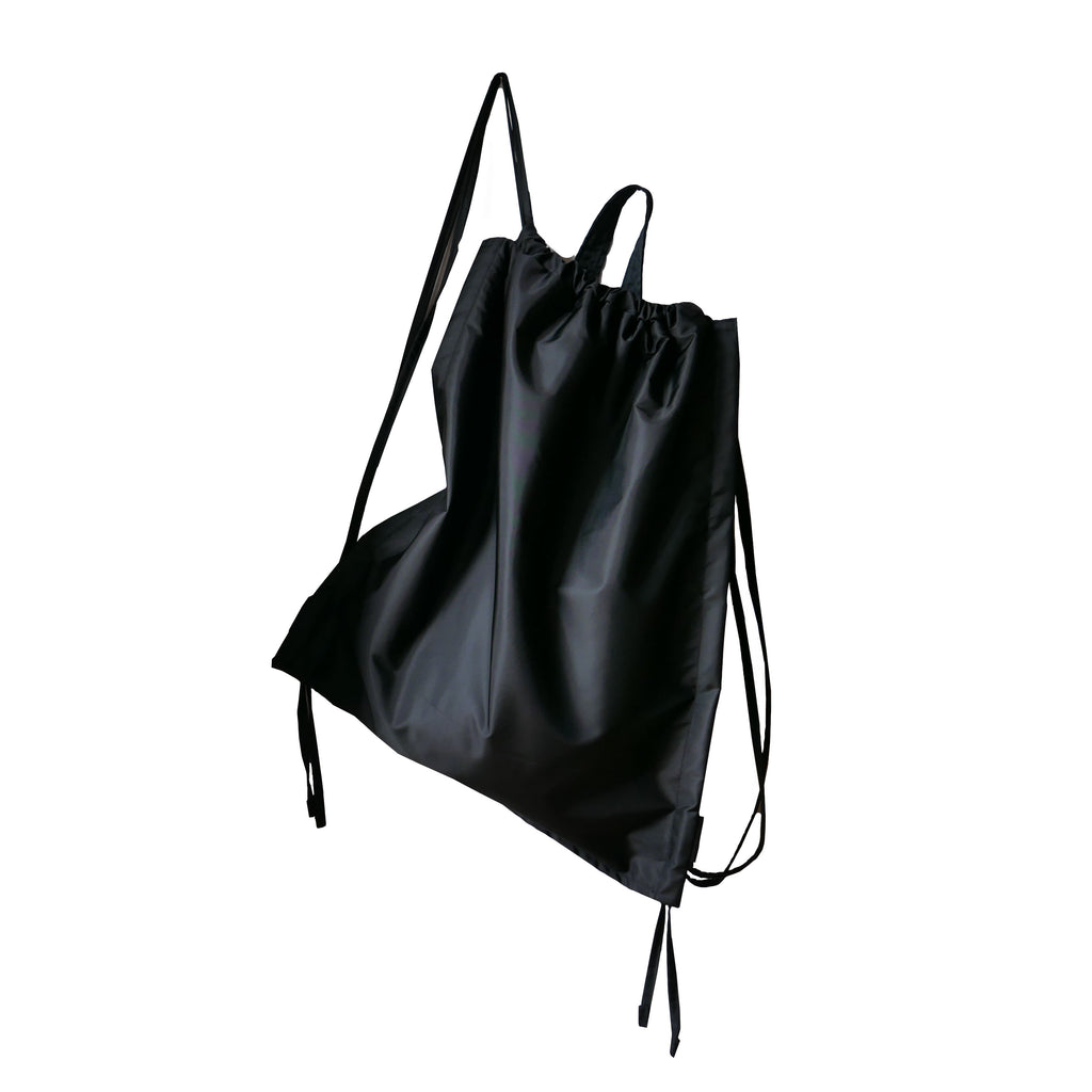 borsa027 nero