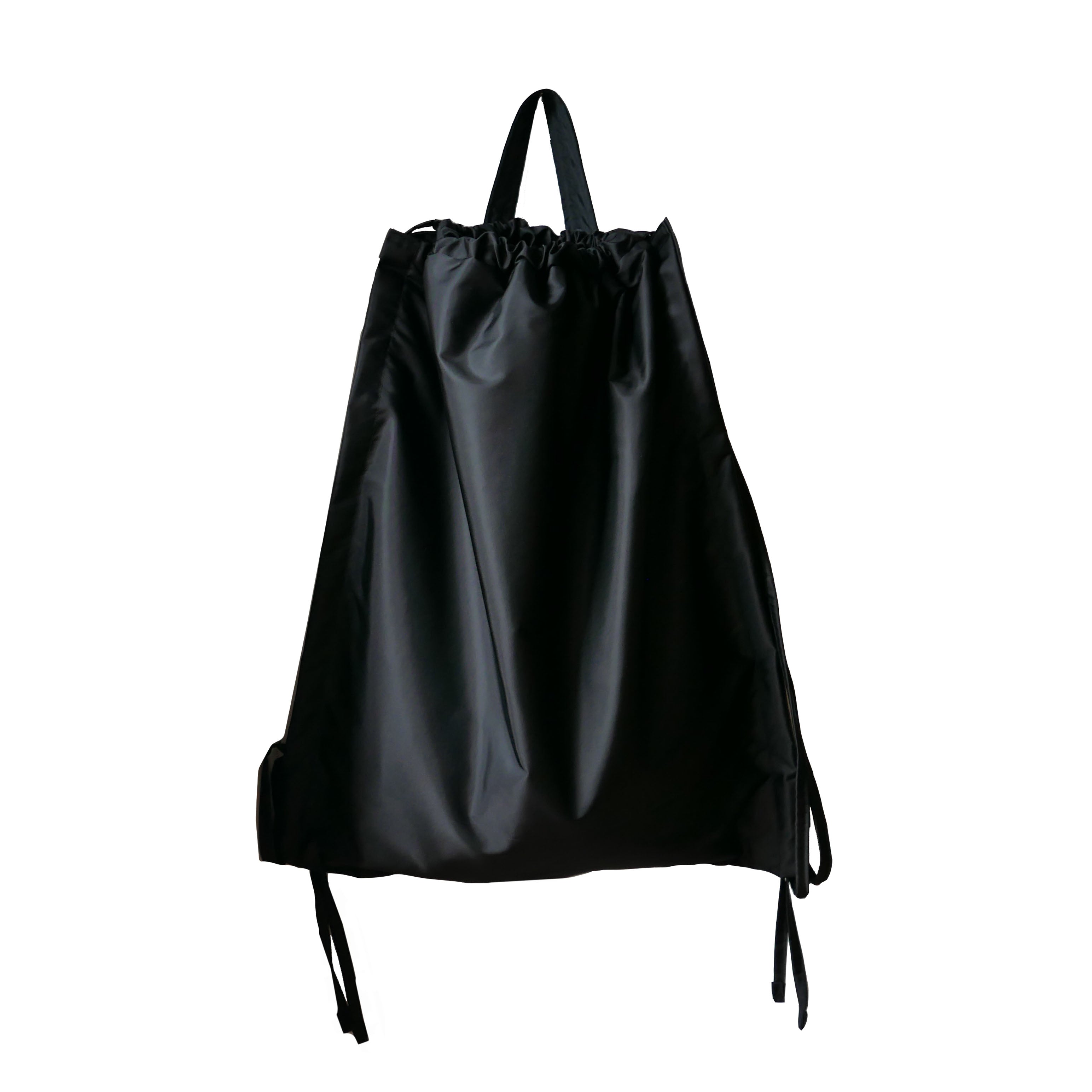borsa 027 nero