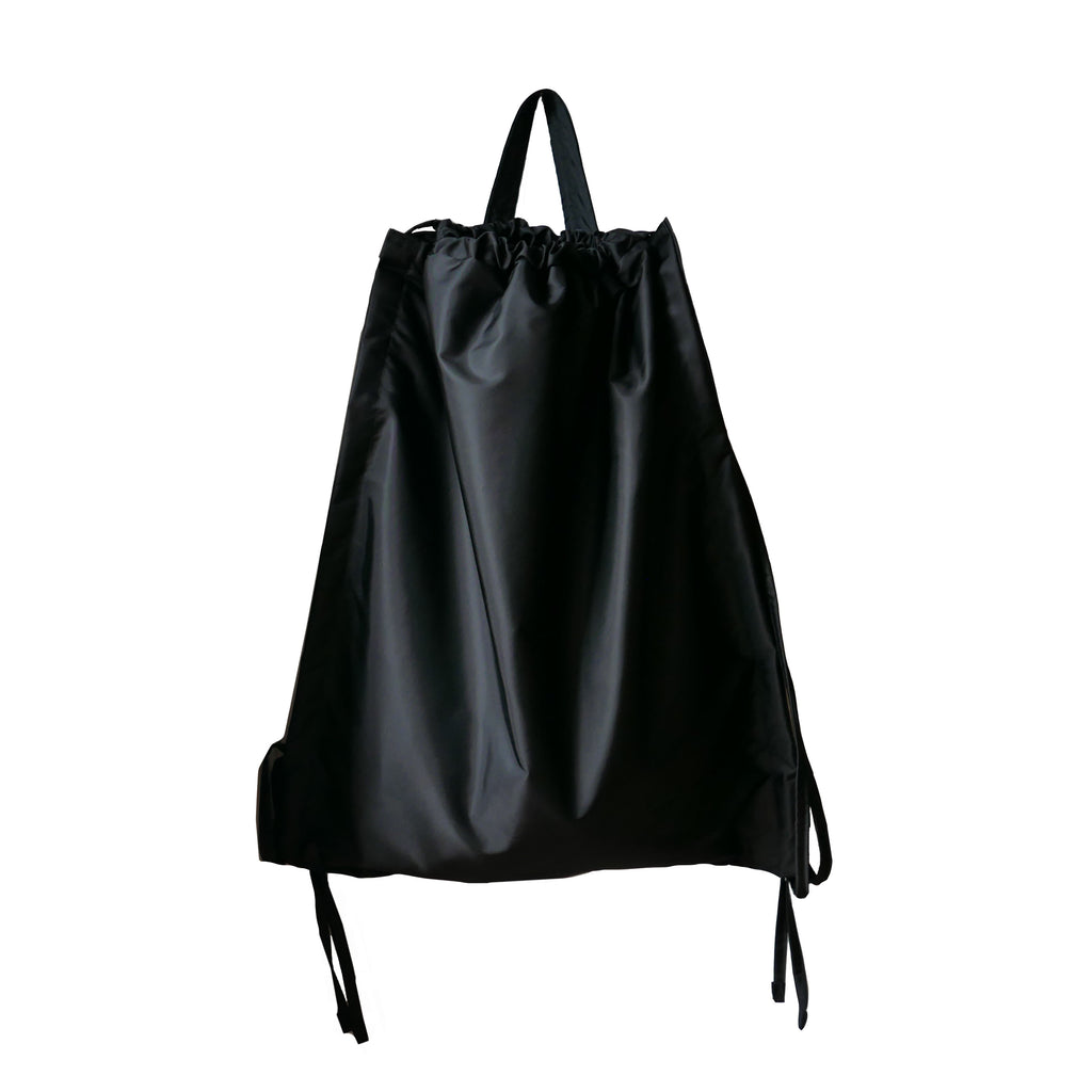 borsa027 nero