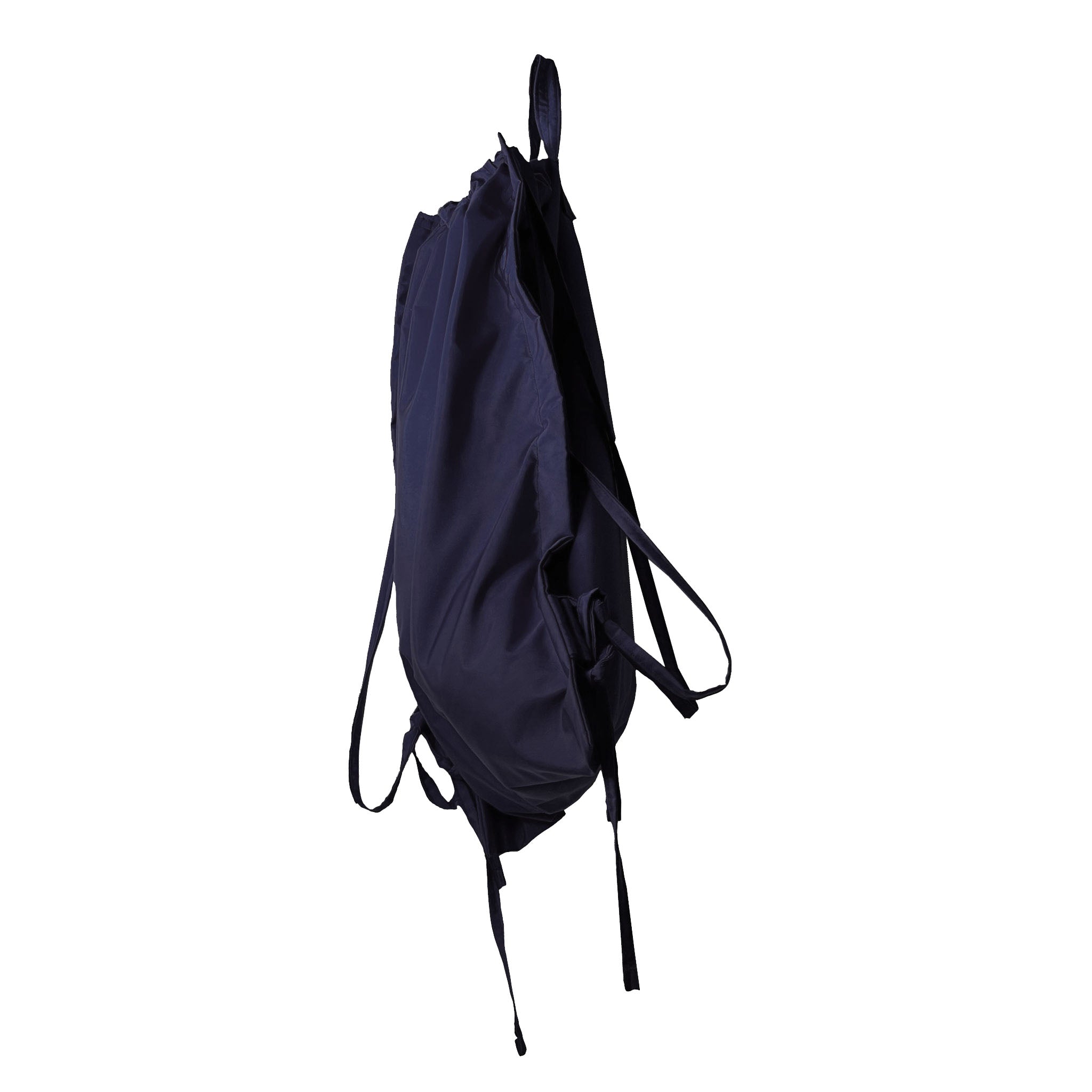 borsa027 blu scuro