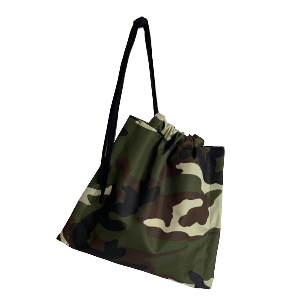 borsa028 camouflage