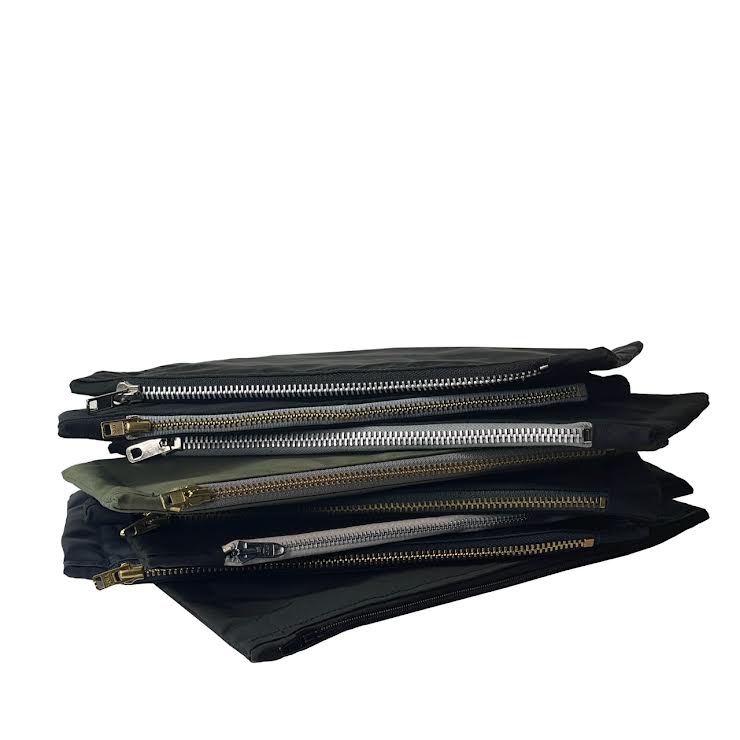 borsa060 nero