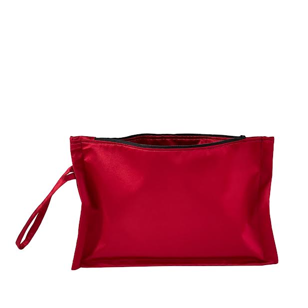 borsa050 rosso