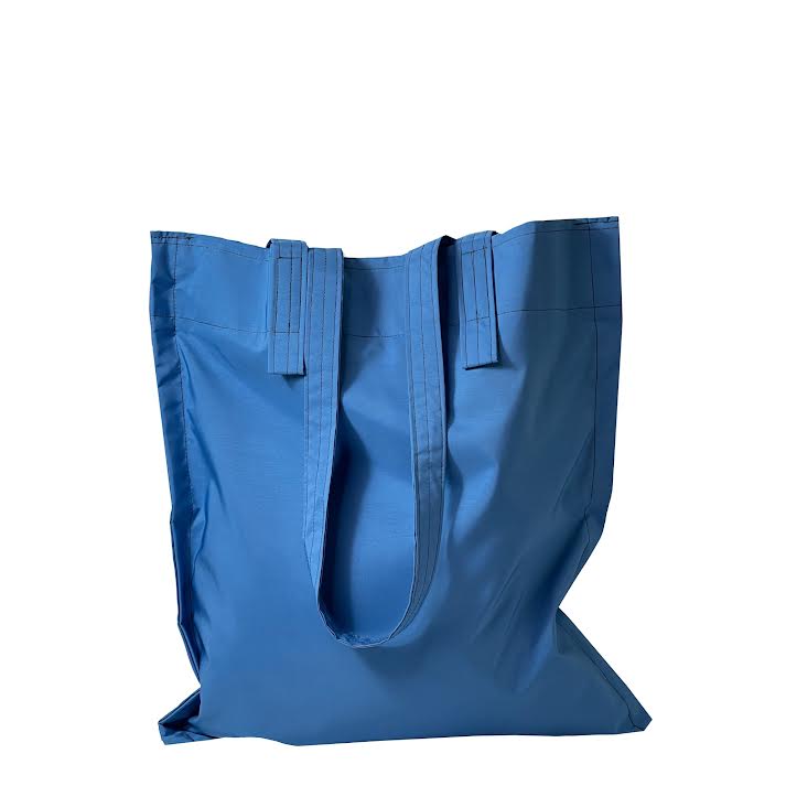 borsa 024