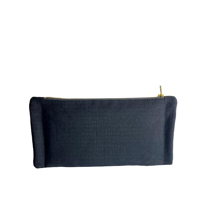 borsa060 nero