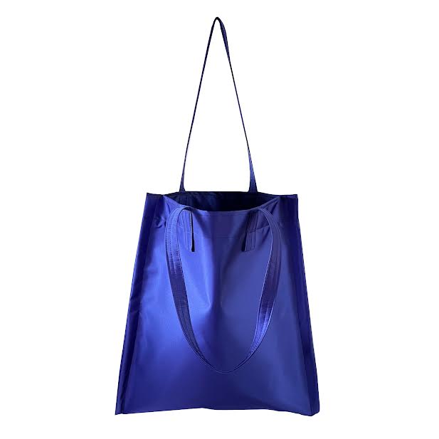 borsa024