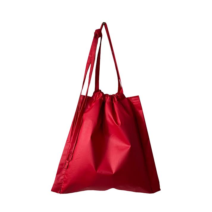 borsa028 lampone