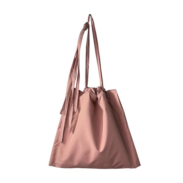 borsa028