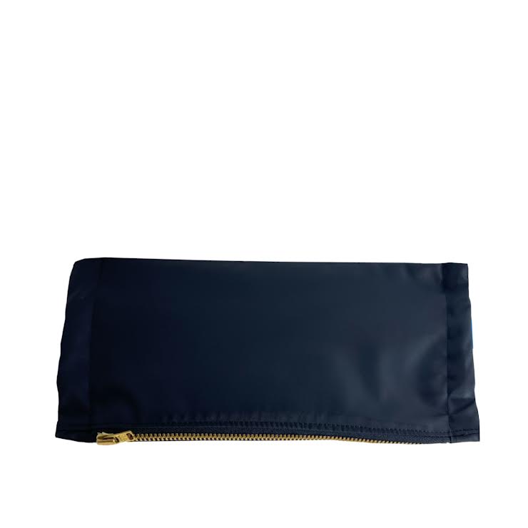 borsa060
