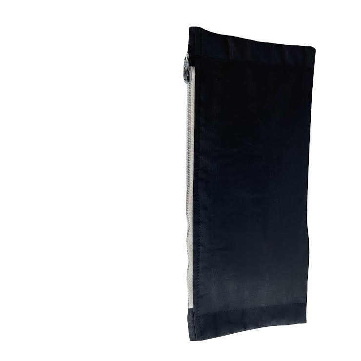 borsa060 nero