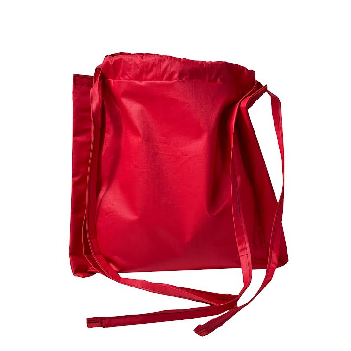 borsa028 lampone
