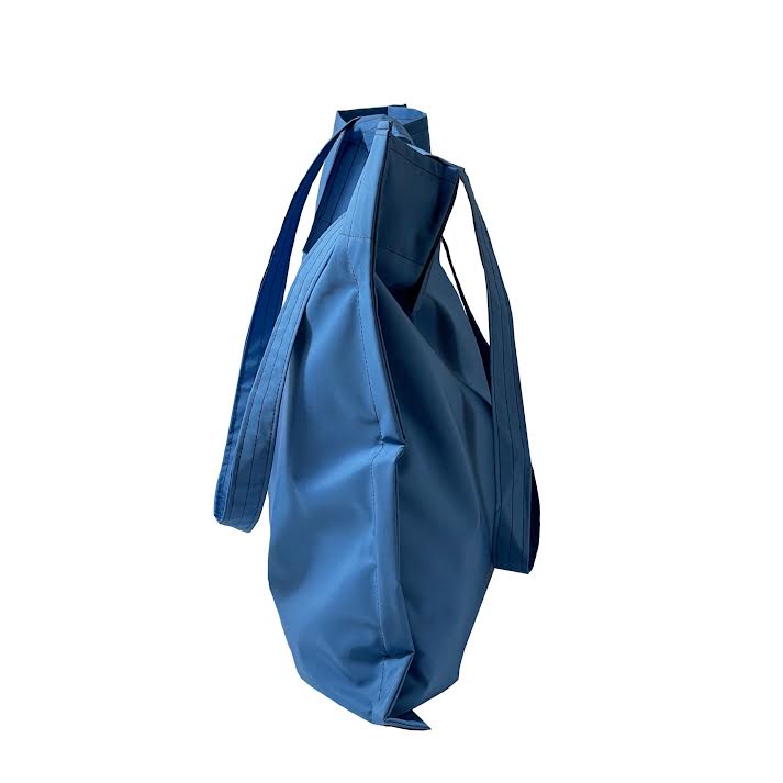 borsa 024