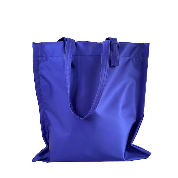 borsa024