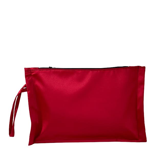borsa050 rosso