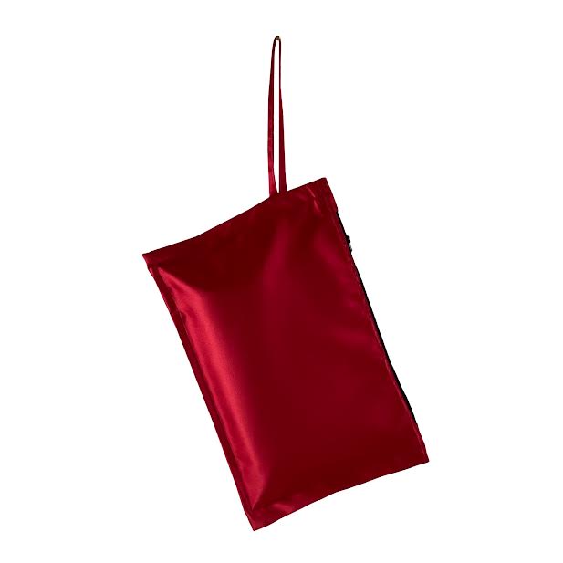 borsa050 rosso