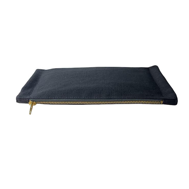 borsa060 nero