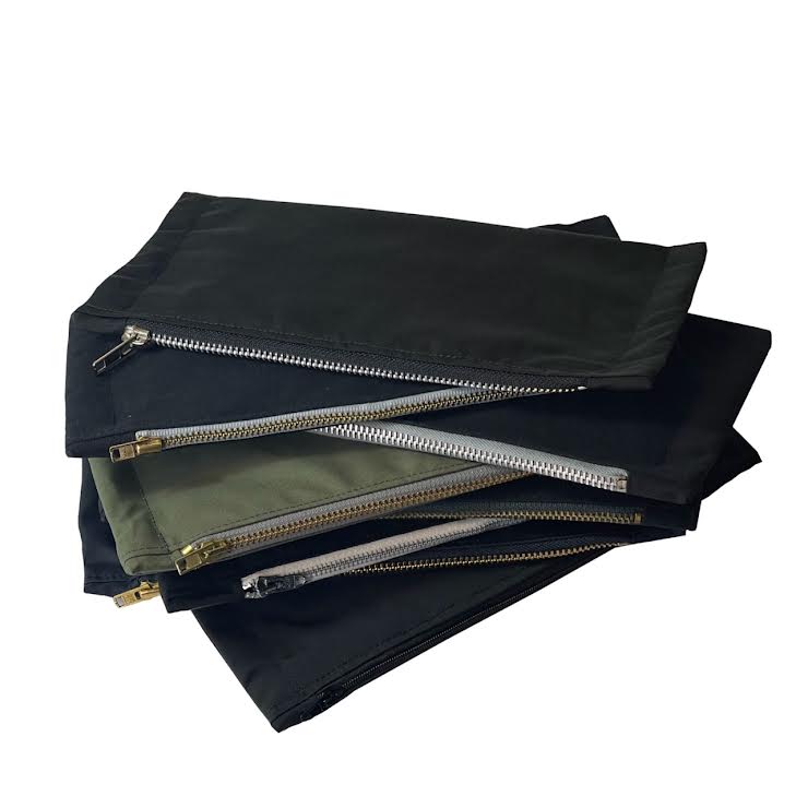 borsa060 nero